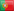 Vers&atilde;o Portuguesa